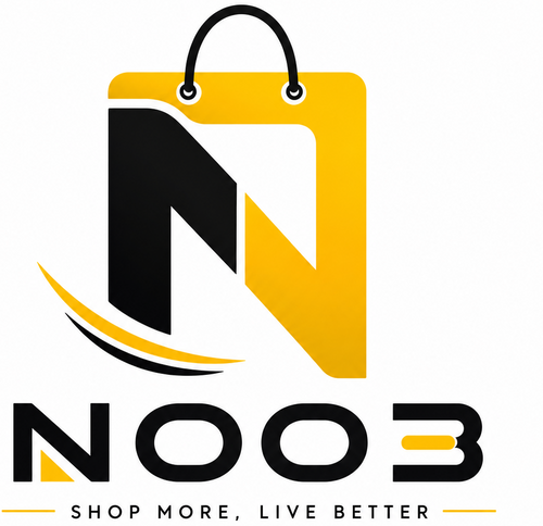 Noobs