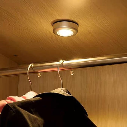 9386