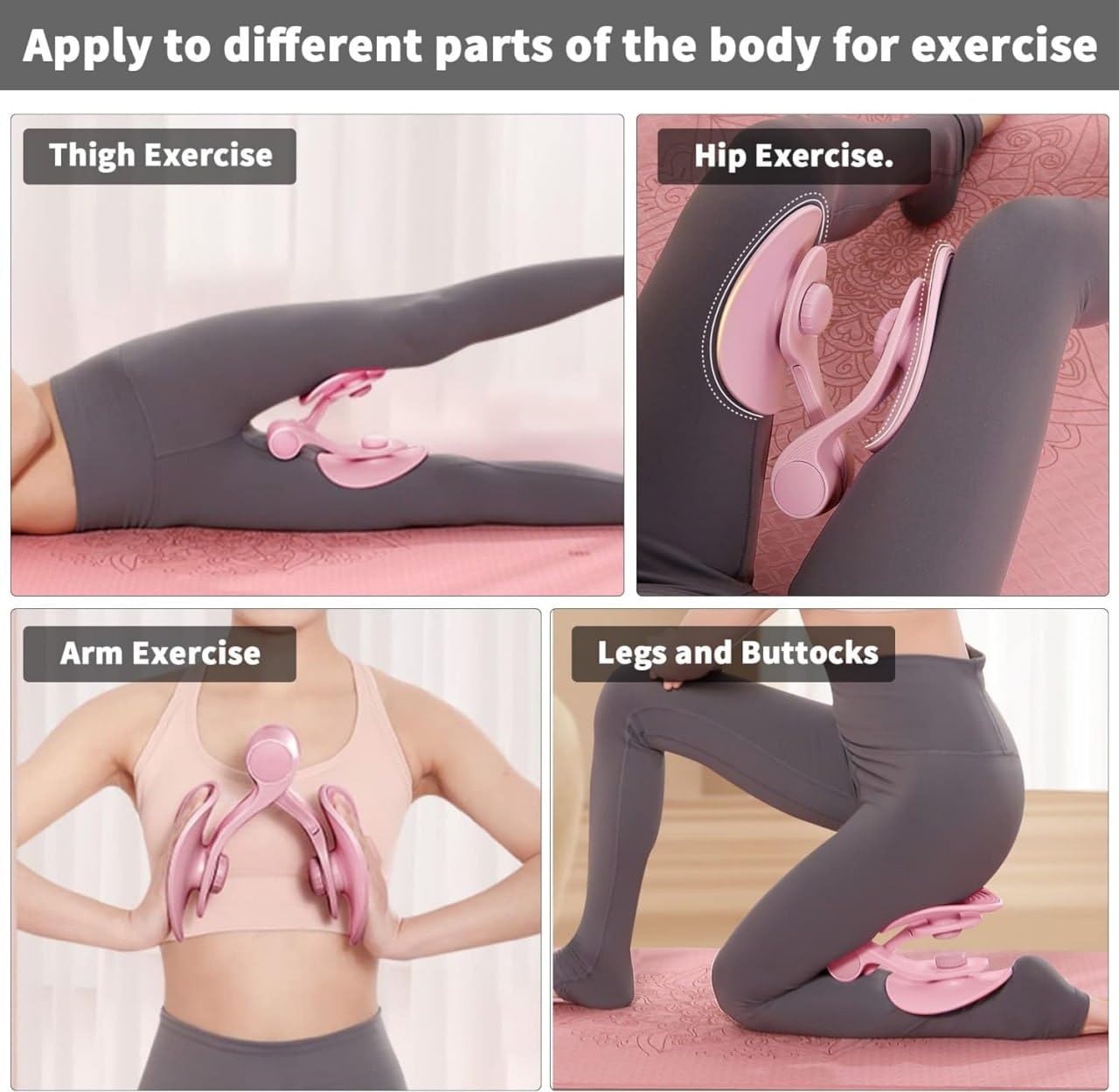 6353
